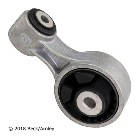 Beck/Arnley Engine Mount - Beck Arnley 104-2119